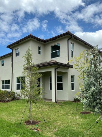 9001 Zevon Court, Lake Worth, FL 33467