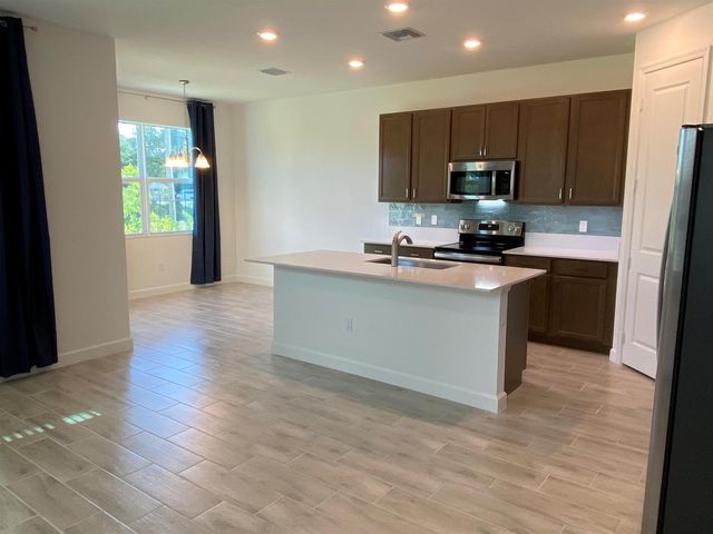 9001 Zevon Court, Lake Worth, FL 33467