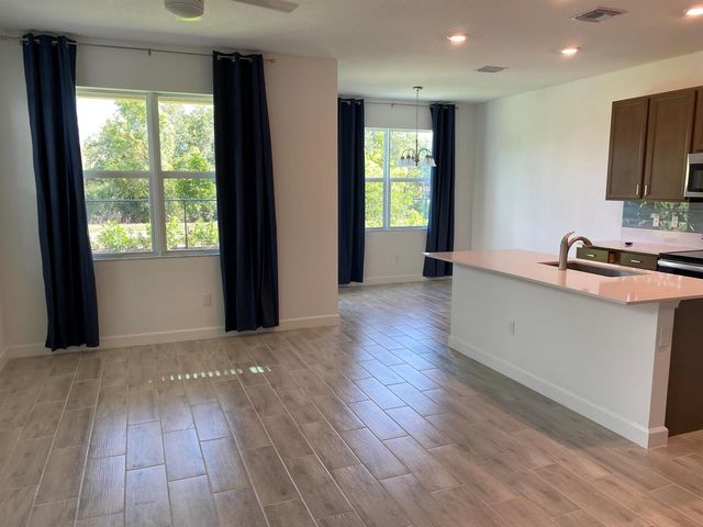 9001 Zevon Court, Lake Worth, FL 33467
