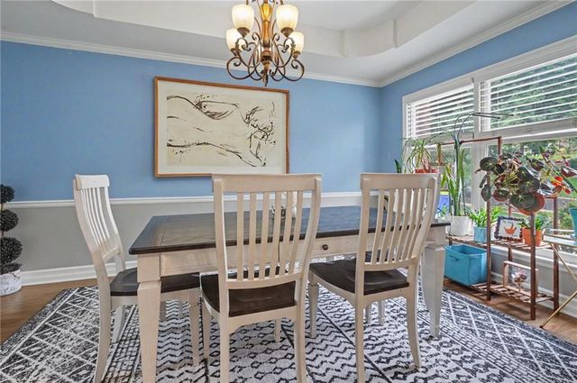 14935 W 76th Street, Lenexa, KS 66216