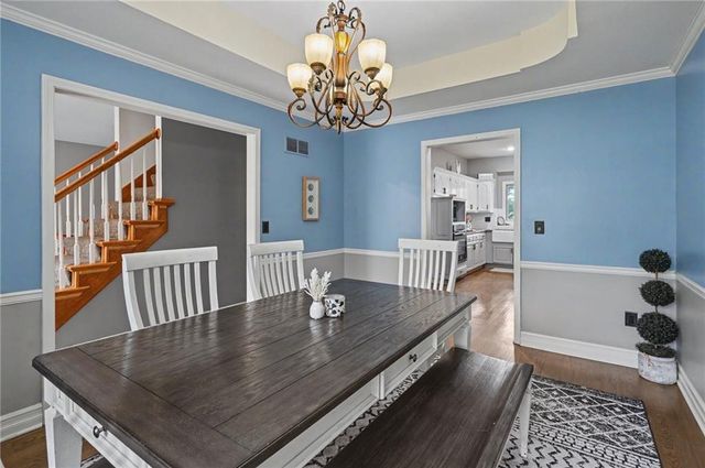 14935 W 76th Street, Lenexa, KS 66216