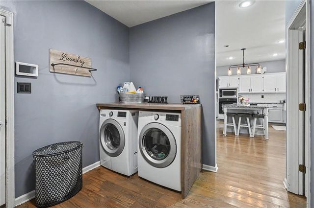 14935 W 76th Street, Lenexa, KS 66216