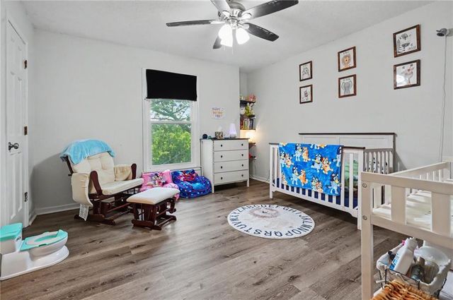 14935 W 76th Street, Lenexa, KS 66216