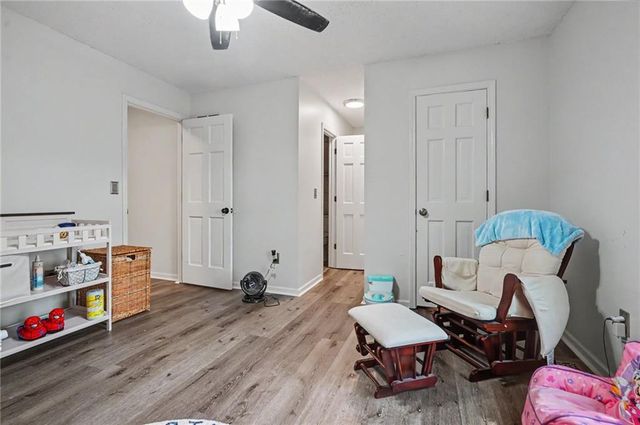 14935 W 76th Street, Lenexa, KS 66216