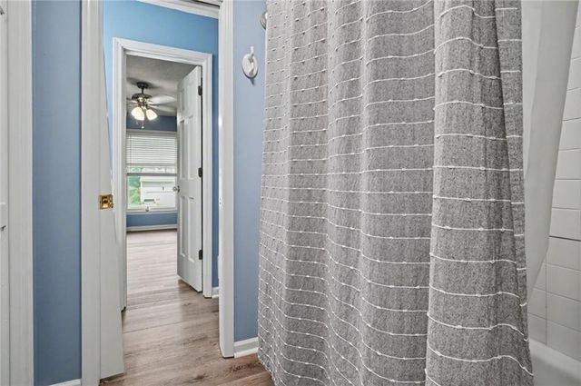 14935 W 76th Street, Lenexa, KS 66216