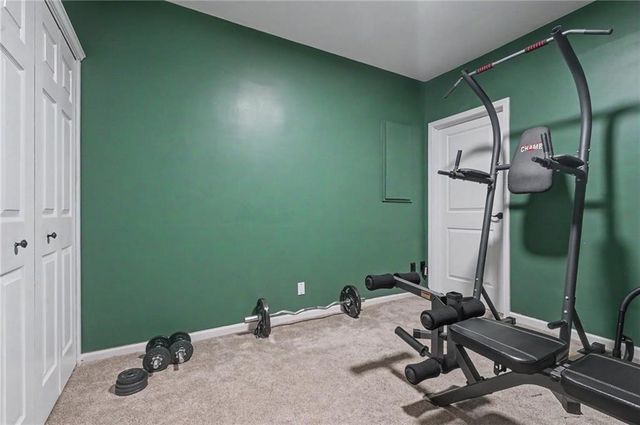 14935 W 76th Street, Lenexa, KS 66216