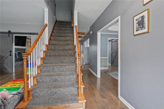14935 W 76th Street, Lenexa, KS 66216