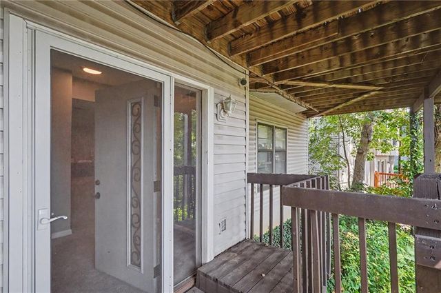14935 W 76th Street, Lenexa, KS 66216