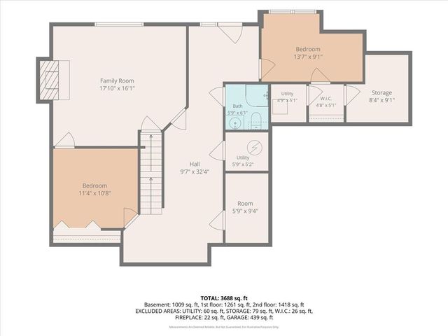 14935 W 76th Street, Lenexa, KS 66216