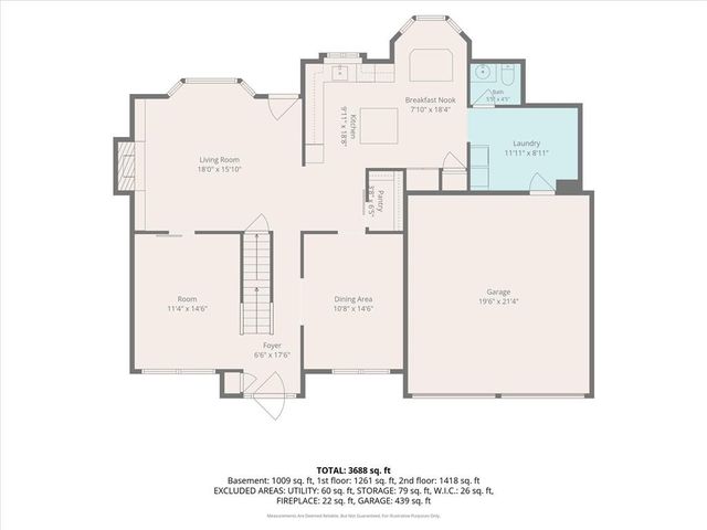 14935 W 76th Street, Lenexa, KS 66216