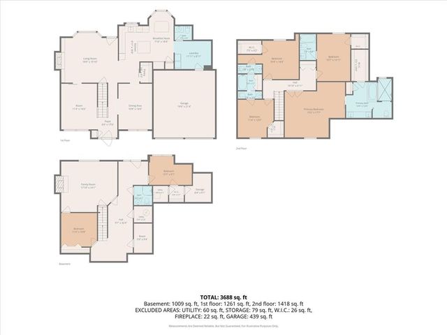 14935 W 76th Street, Lenexa, KS 66216