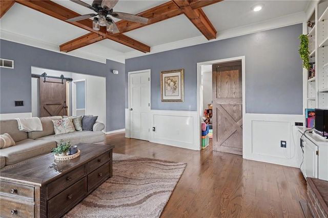 14935 W 76th Street, Lenexa, KS 66216