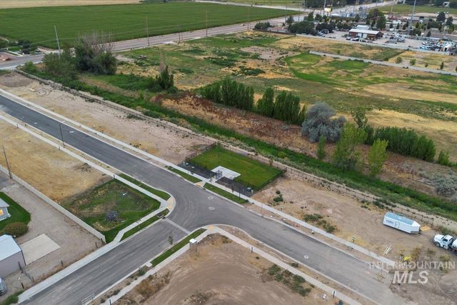 45 N Feather Reed Ave., Meridian, ID 83642