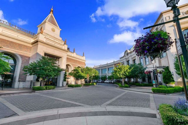 45 N Feather Reed Ave., Meridian, ID 83642