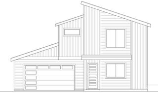 45 N Feather Reed Ave., Meridian, ID 83642