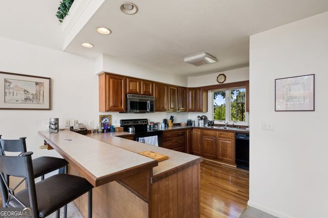 567 Mountain Top Road, Blairsville, GA 30512