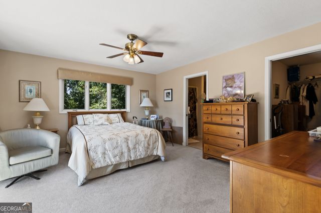 567 Mountain Top Road, Blairsville, GA 30512