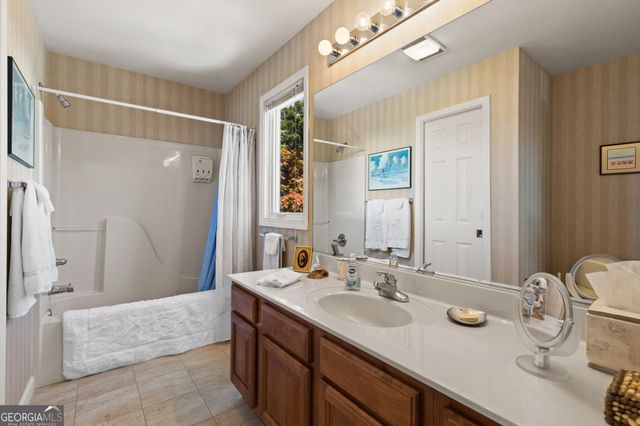 567 Mountain Top Road, Blairsville, GA 30512