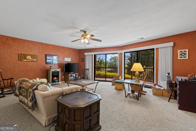 567 Mountain Top Road, Blairsville, GA 30512