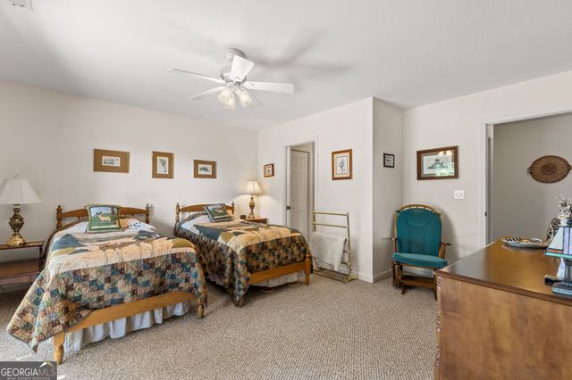 567 Mountain Top Road, Blairsville, GA 30512