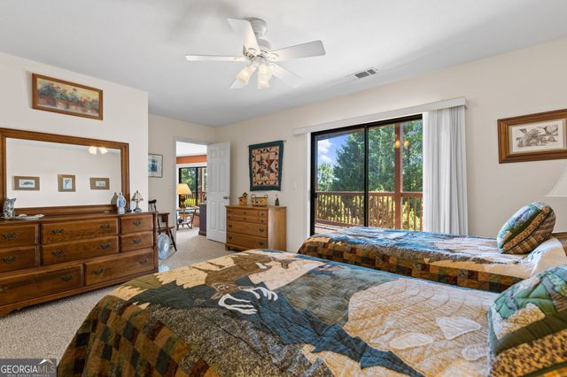 567 Mountain Top Road, Blairsville, GA 30512