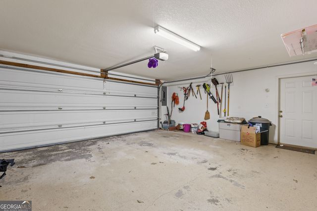 567 Mountain Top Road, Blairsville, GA 30512