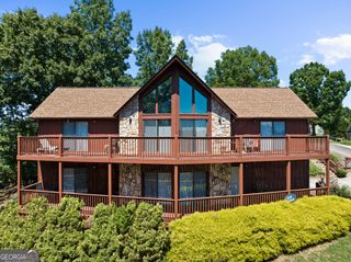 567 Mountain Top Road, Blairsville, GA 30512