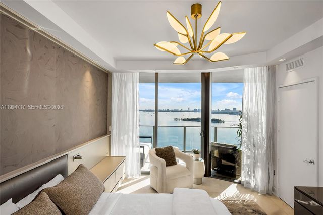 700 NE 24th St 24th St 1507, Miami, FL 33137