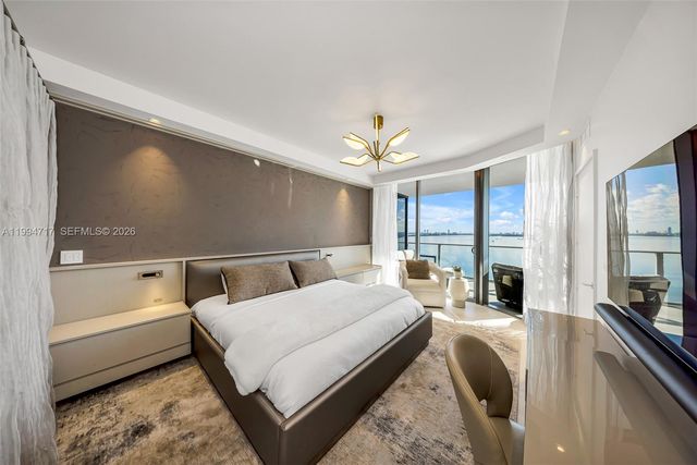 700 NE 24th St 24th St 1507, Miami, FL 33137