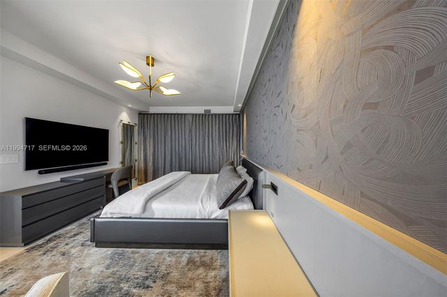 700 NE 24th St 24th St 1507, Miami, FL 33137