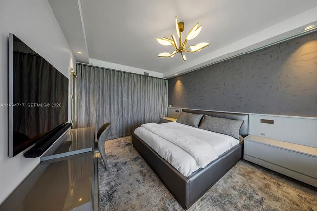 700 NE 24th St 24th St 1507, Miami, FL 33137