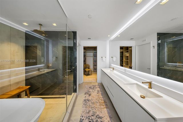 700 NE 24th St 24th St 1507, Miami, FL 33137