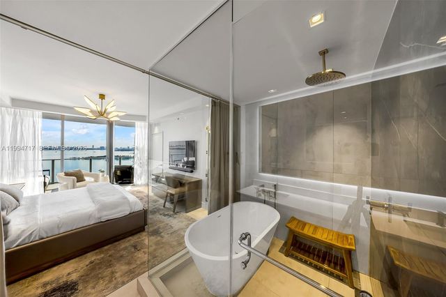 700 NE 24th St 24th St 1507, Miami, FL 33137