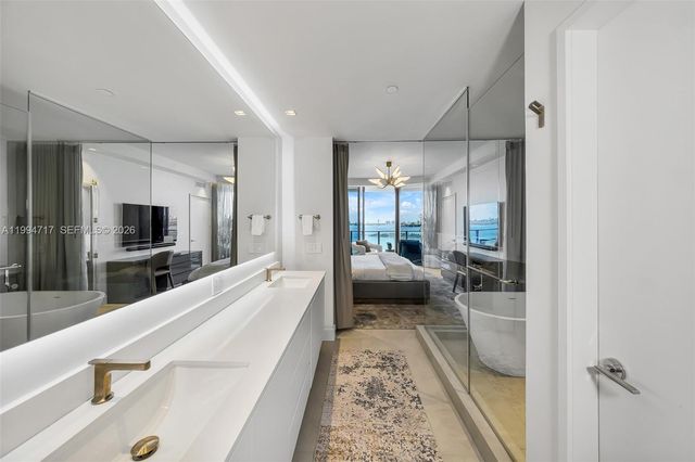 700 NE 24th St 24th St 1507, Miami, FL 33137