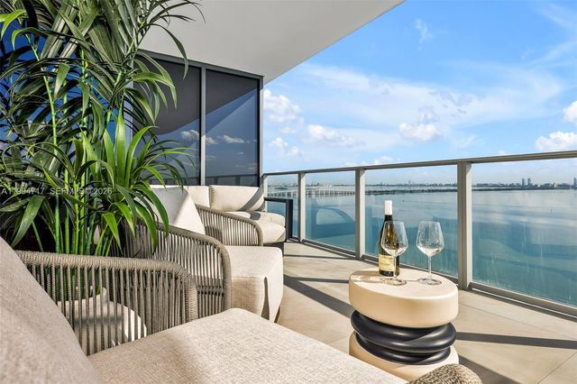 700 NE 24th St 24th St 1507, Miami, FL 33137