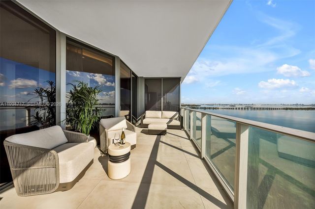 700 NE 24th St 24th St 1507, Miami, FL 33137