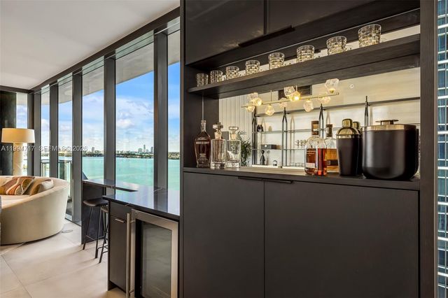 700 NE 24th St 24th St 1507, Miami, FL 33137