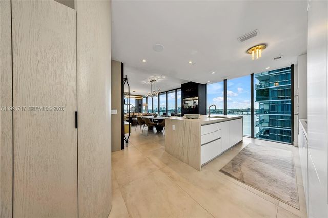 700 NE 24th St 24th St 1507, Miami, FL 33137