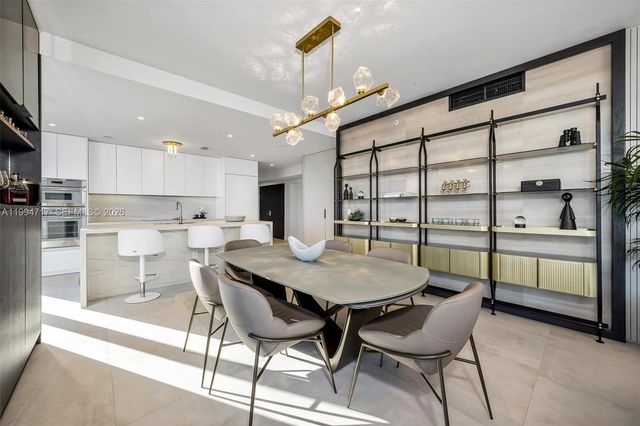 700 NE 24th St 24th St 1507, Miami, FL 33137