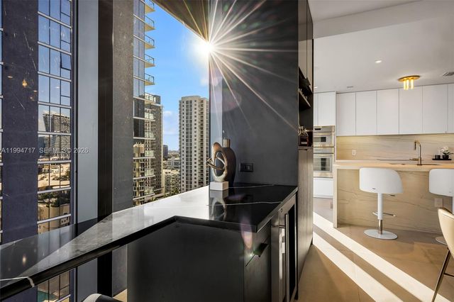 700 NE 24th St 24th St 1507, Miami, FL 33137