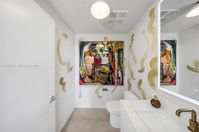 700 NE 24th St 24th St 1507, Miami, FL 33137