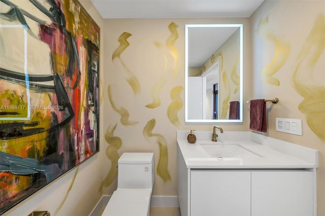 700 NE 24th St 24th St 1507, Miami, FL 33137
