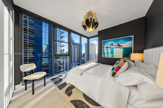 700 NE 24th St 24th St 1507, Miami, FL 33137