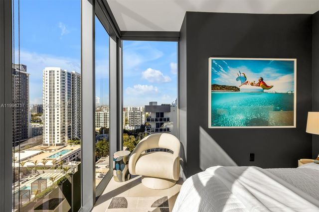 700 NE 24th St 24th St 1507, Miami, FL 33137