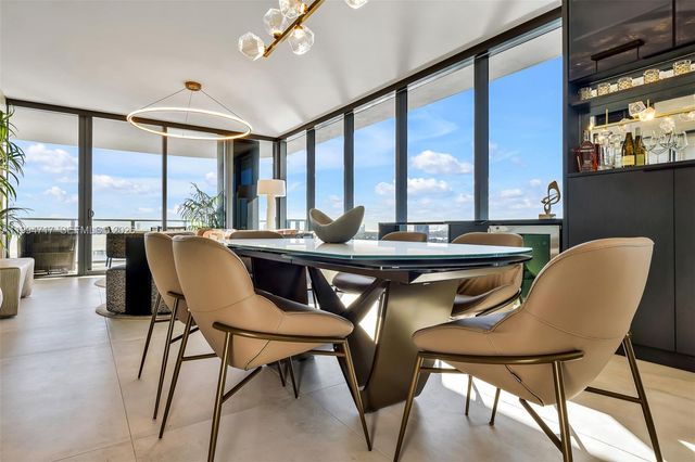 700 NE 24th St 24th St 1507, Miami, FL 33137