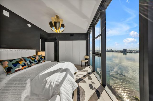 700 NE 24th St 24th St 1507, Miami, FL 33137