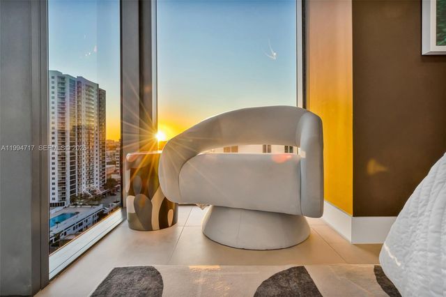 700 NE 24th St 24th St 1507, Miami, FL 33137