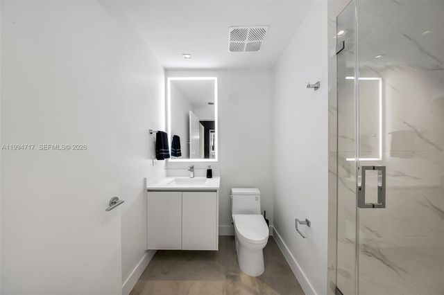700 NE 24th St 24th St 1507, Miami, FL 33137