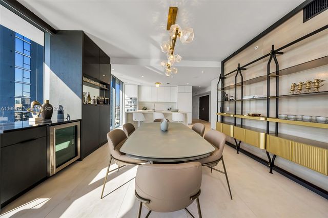 700 NE 24th St 24th St 1507, Miami, FL 33137