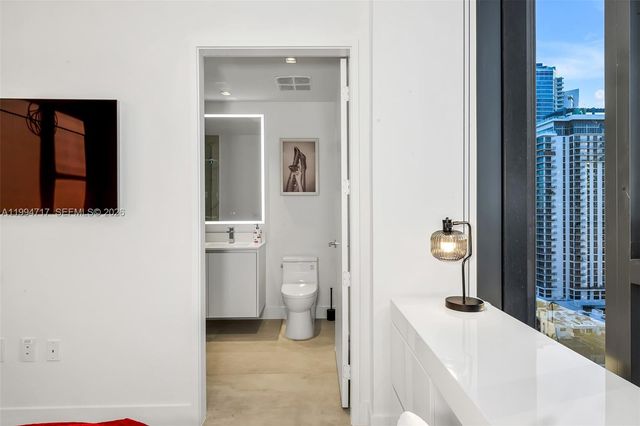 700 NE 24th St 24th St 1507, Miami, FL 33137